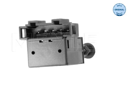 Comutator Lumini Frana Meyle 0.04 kg - 100 890 0010