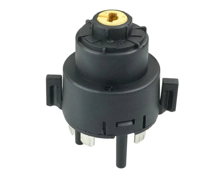 Comutator Pornire Meyle 0.05 kg - 1009050000