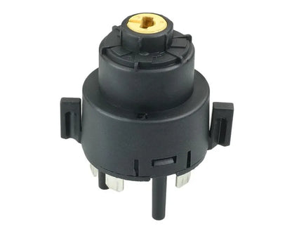 Comutator Pornire Meyle 0.05 kg - 1009050000