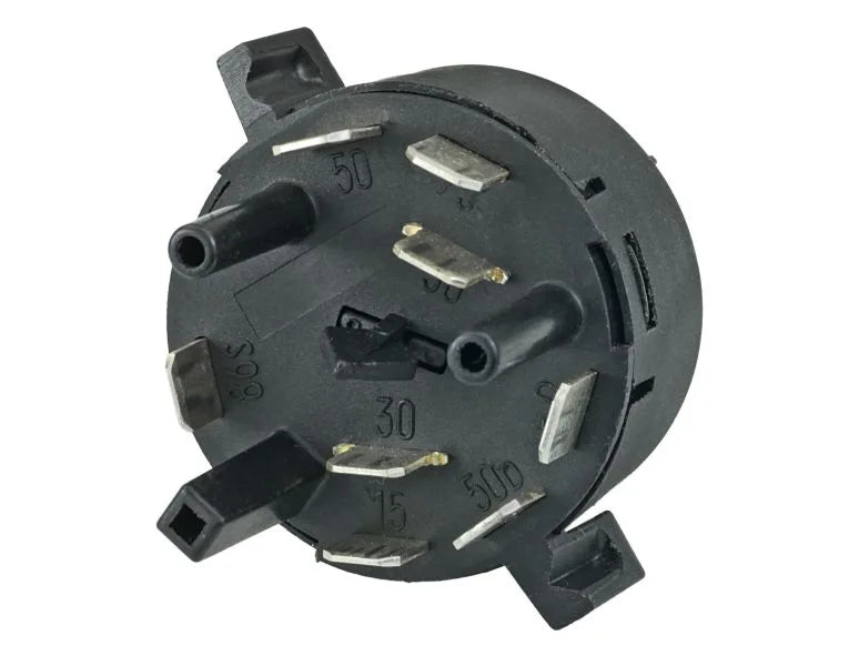 Comutator Pornire Meyle 0.05 kg - 1009050000