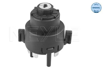 Comutator Pornire Meyle 0.05 kg - 1009050000