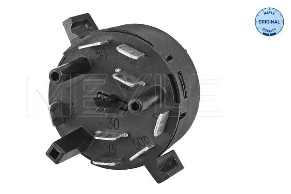 Comutator Pornire Meyle 0.05 kg - 1009050000