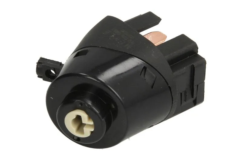 Comutator Pornire Meyle 0.03 kg - 100 905 0013