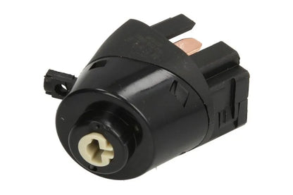 Comutator Pornire Meyle 0.03 kg - 100 905 0013