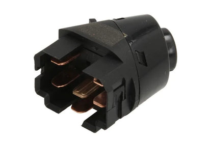 Comutator Pornire Meyle 0.03 kg - 100 905 0013