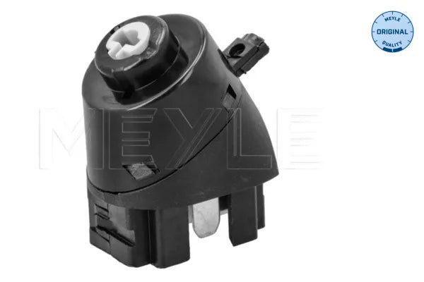 Comutator Pornire Meyle 0.03 kg - 100 905 0013