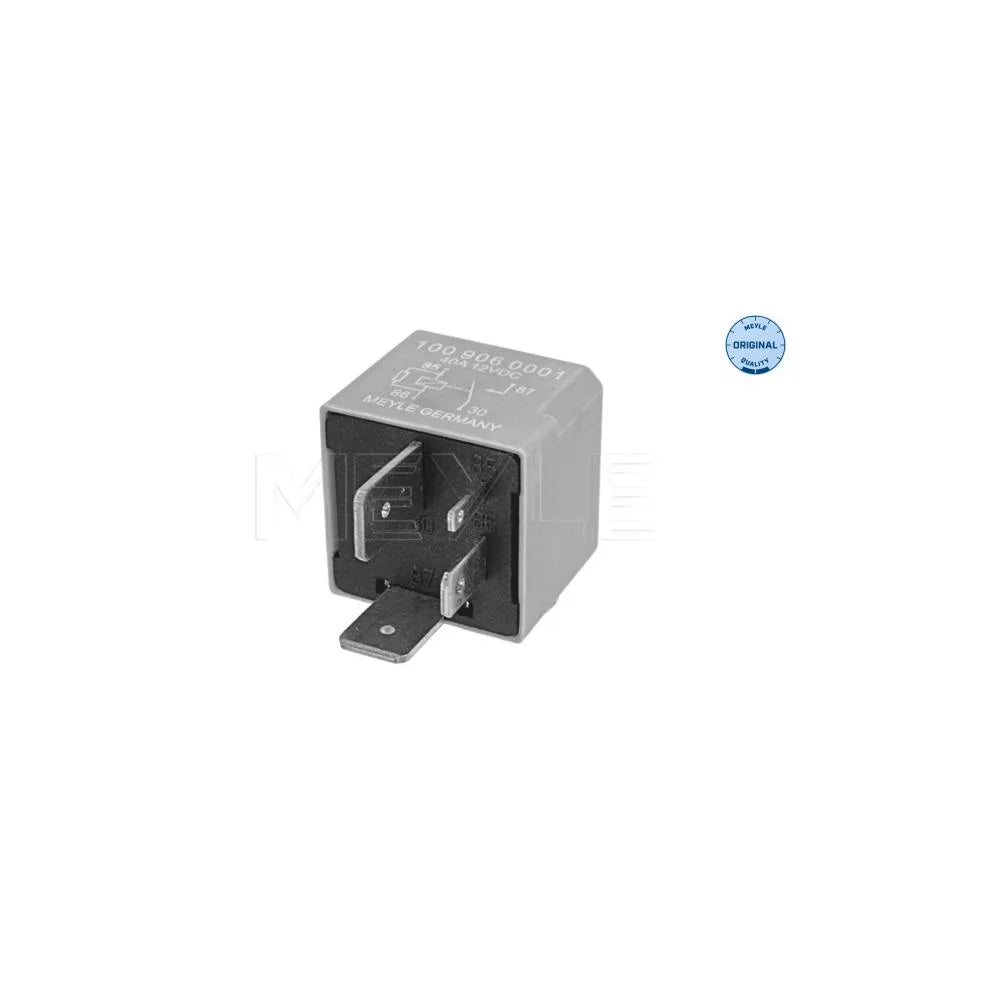 Releu Multifunctional Meyle - 1009060001
