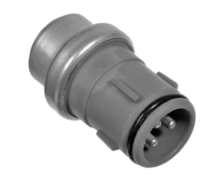 Senzor, Temperatura Lichid De Racire Meyle 0.03 kg - 1009190010