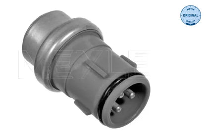 Senzor, Temperatura Lichid De Racire Meyle 0.03 kg - 1009190010