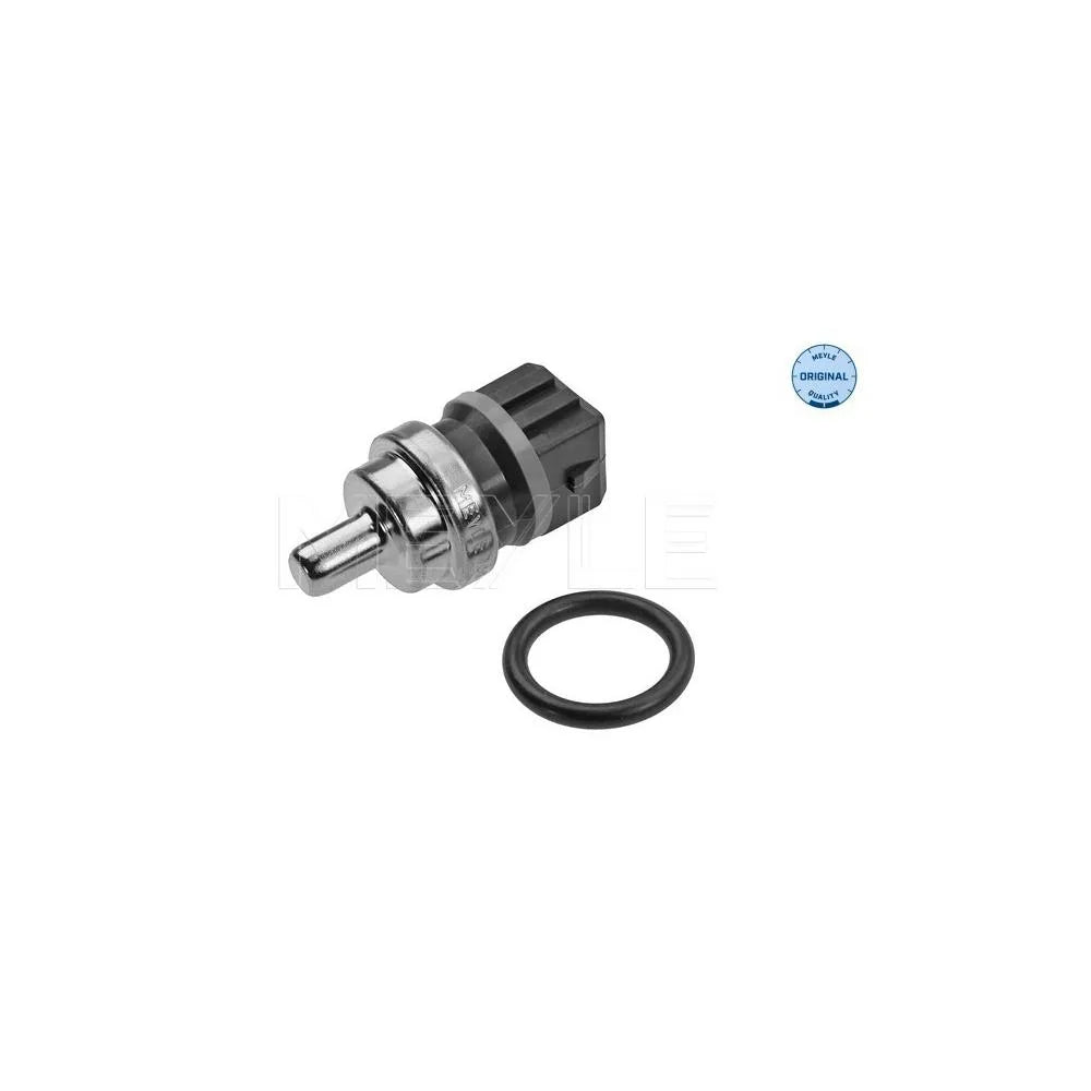 Senzor, Temperatura Lichid De Racire Meyle - 100 919 0043