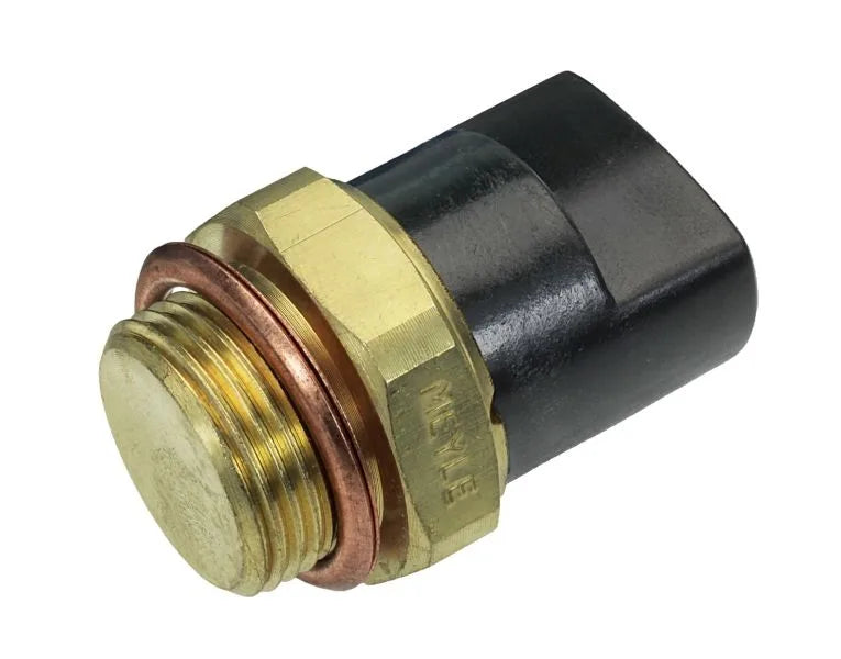 Comutator Temperatura, Ventilator Radiator Meyle 0.06 kg - 1009590003