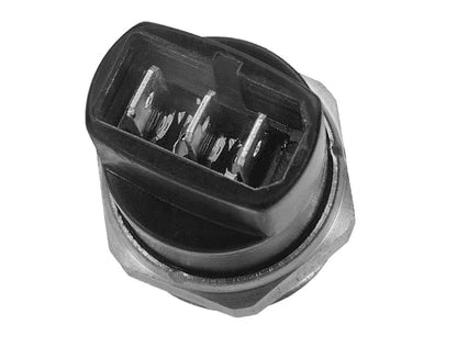 Comutator Temperatura, Ventilator Radiator Meyle 0.06 kg - 1009590003