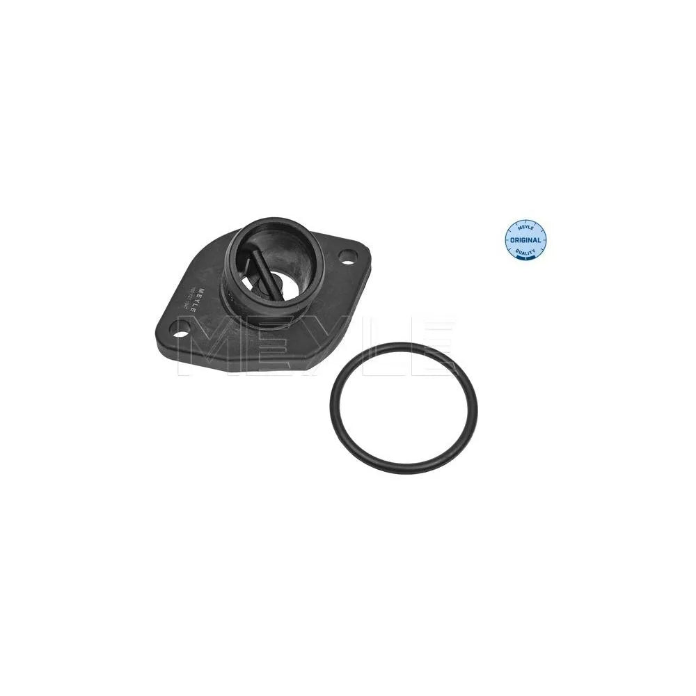 Flansa Lichid Racire Meyle - 1001211047