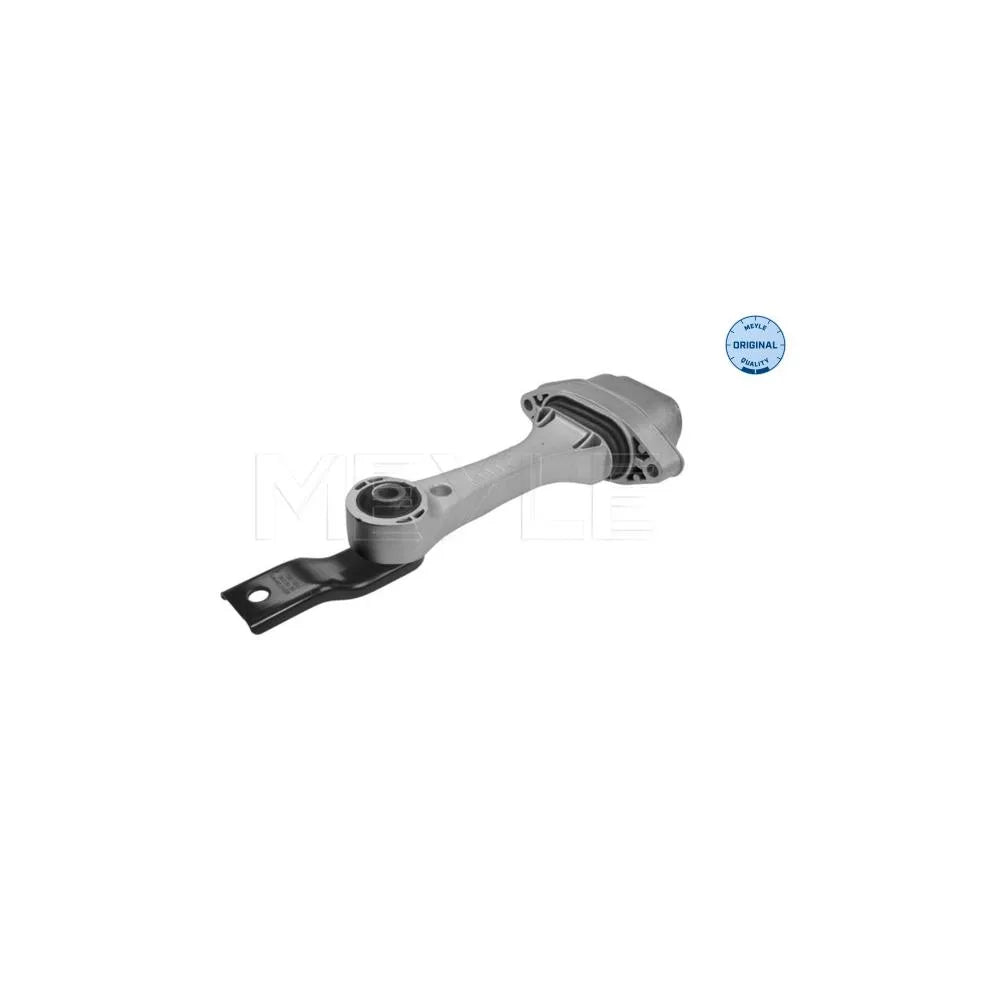 Suport Motor Meyle - 100 199 0160
