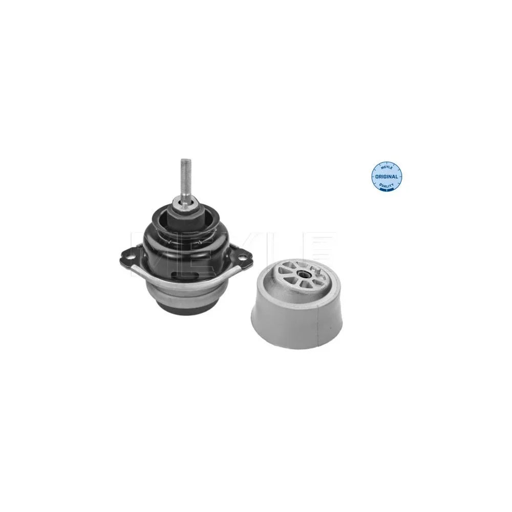 Suporti Motor Meyle - 100 199 0185