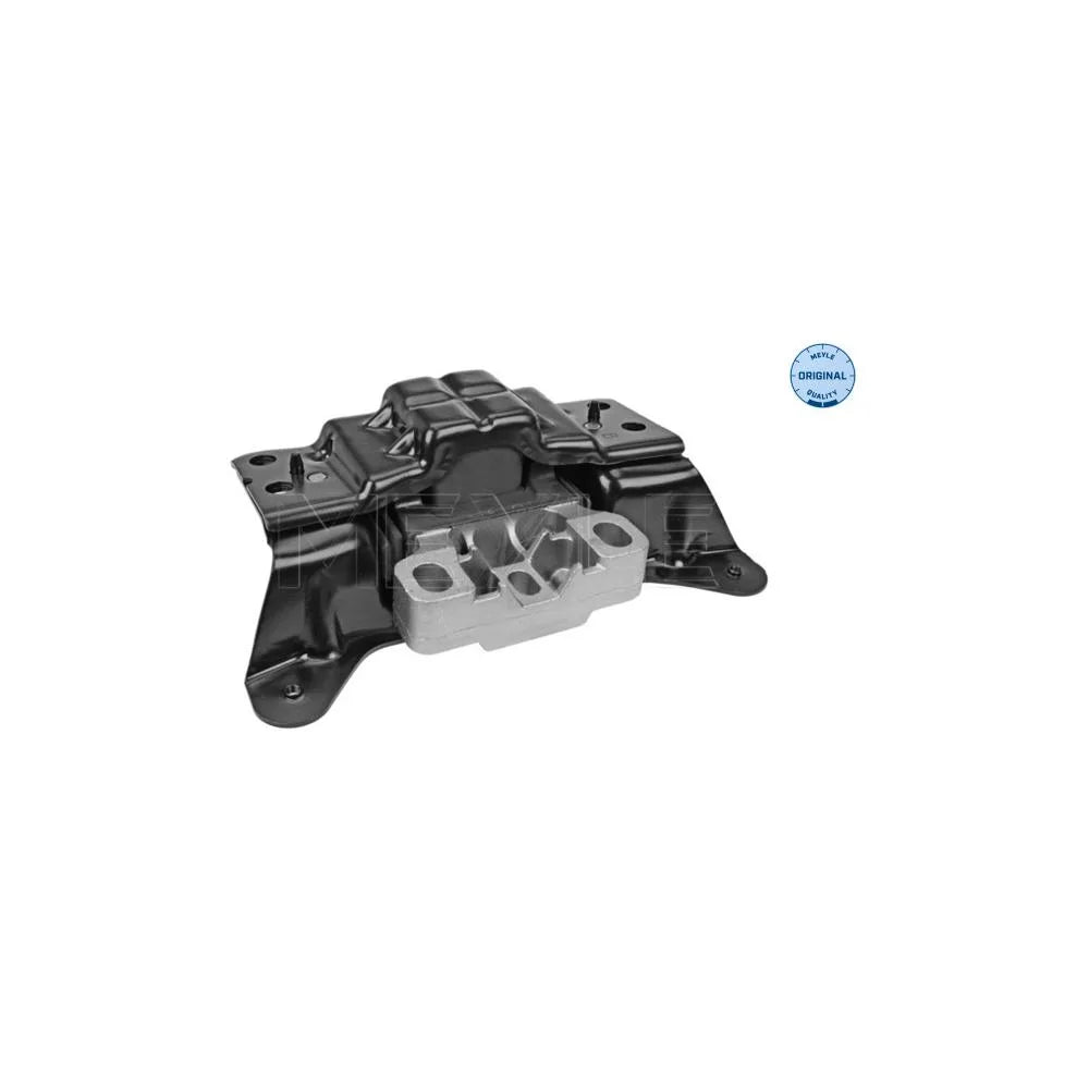 Suport Motor Meyle - 1001990203