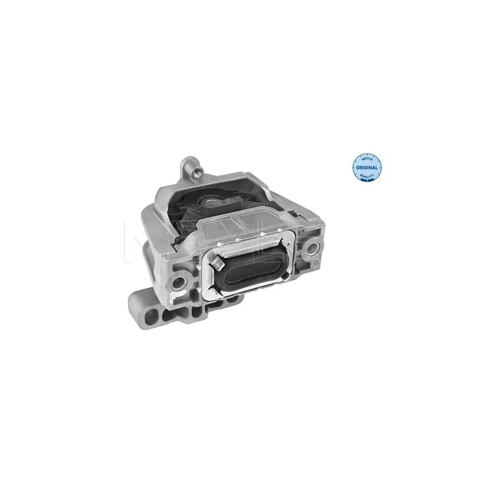Suport Motor Meyle - 1001990218
