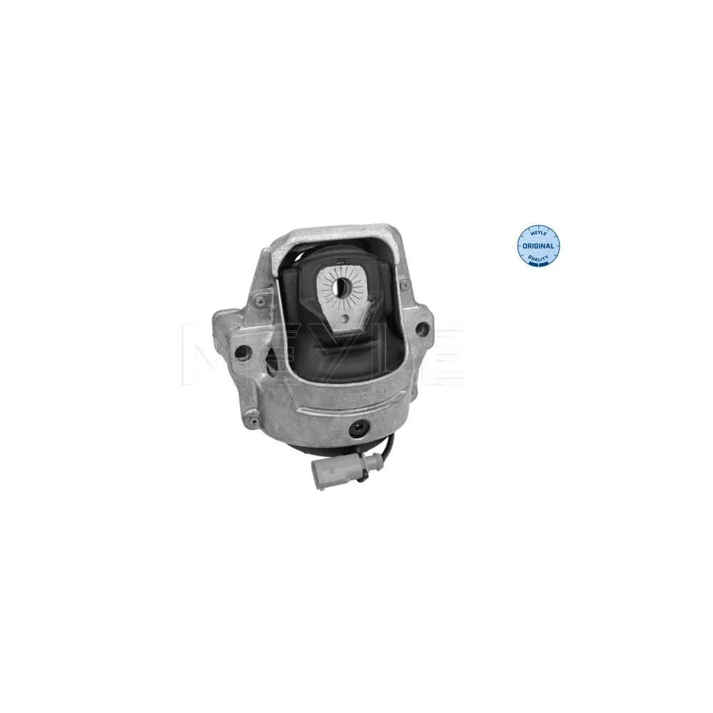 Suport Motor Meyle - 1001991003