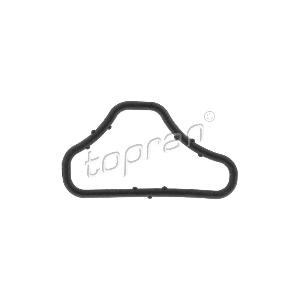 Set Garnituri Topran pentru Seat Cordoba/Ibiza/Toledo, Volkswagen Golf/Jetta/Passat - 100 261
