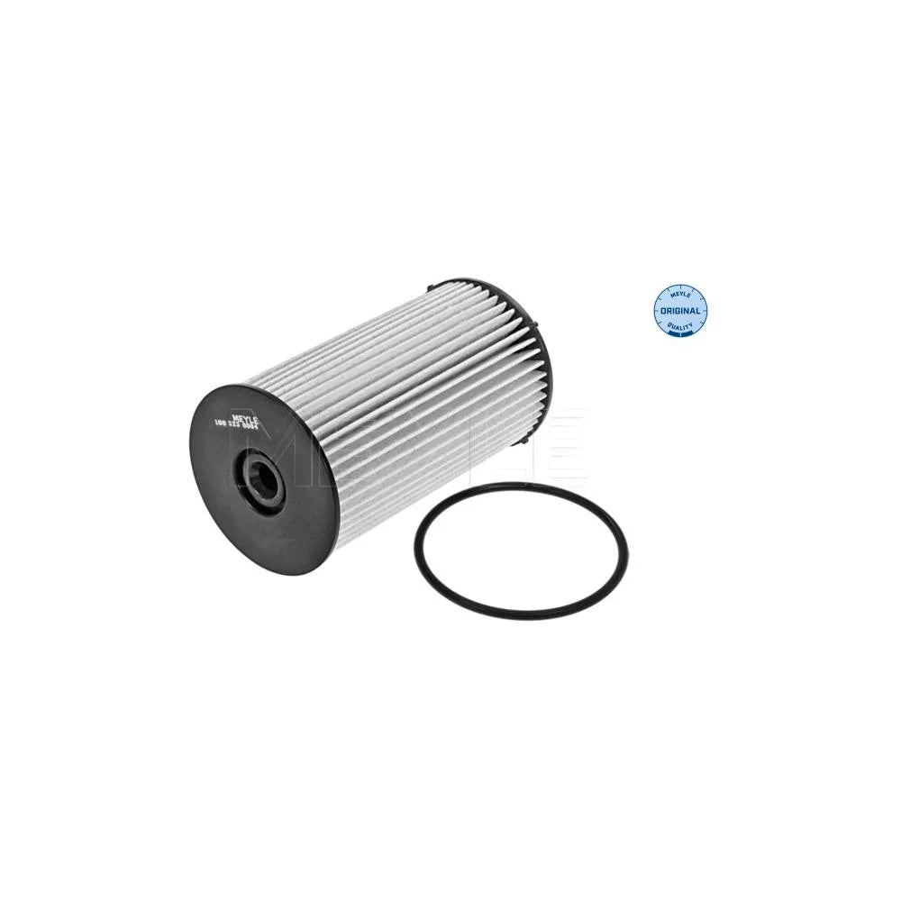 Filtru Combustibil Meyle - 1003230004