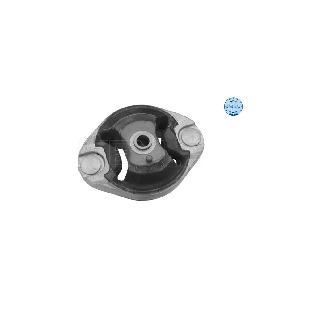 Suporti Motor Meyle - 100 399 0035