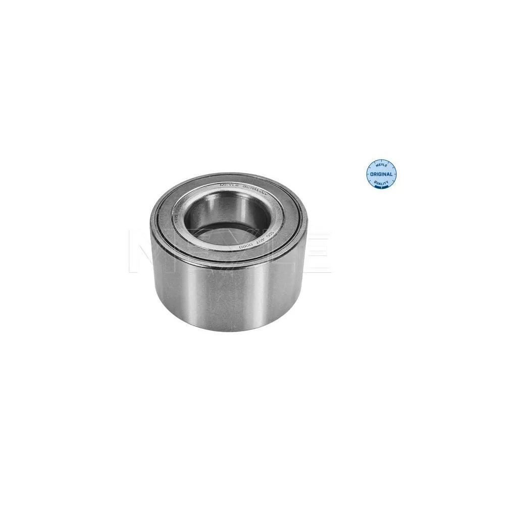 Rulment Roata Meyle - 100 407 0080