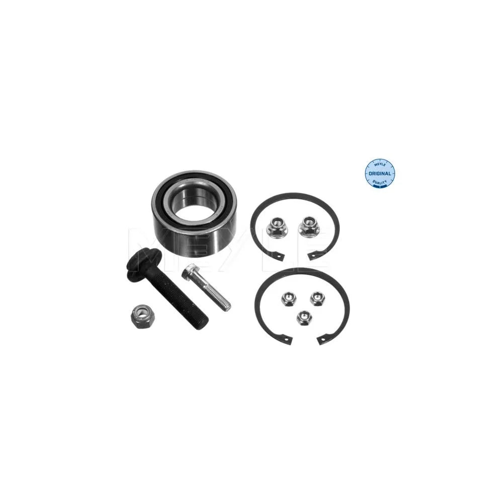 Set Rulment Roata Meyle - 1004980137