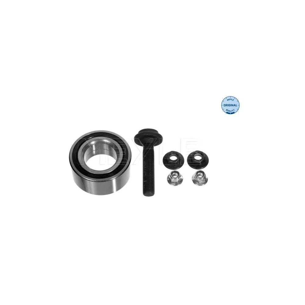 Set Rulment Roata Meyle - 1004980337