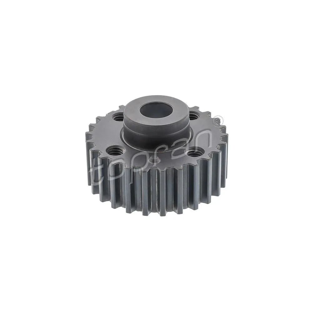 Vibrochen Topran - 100548