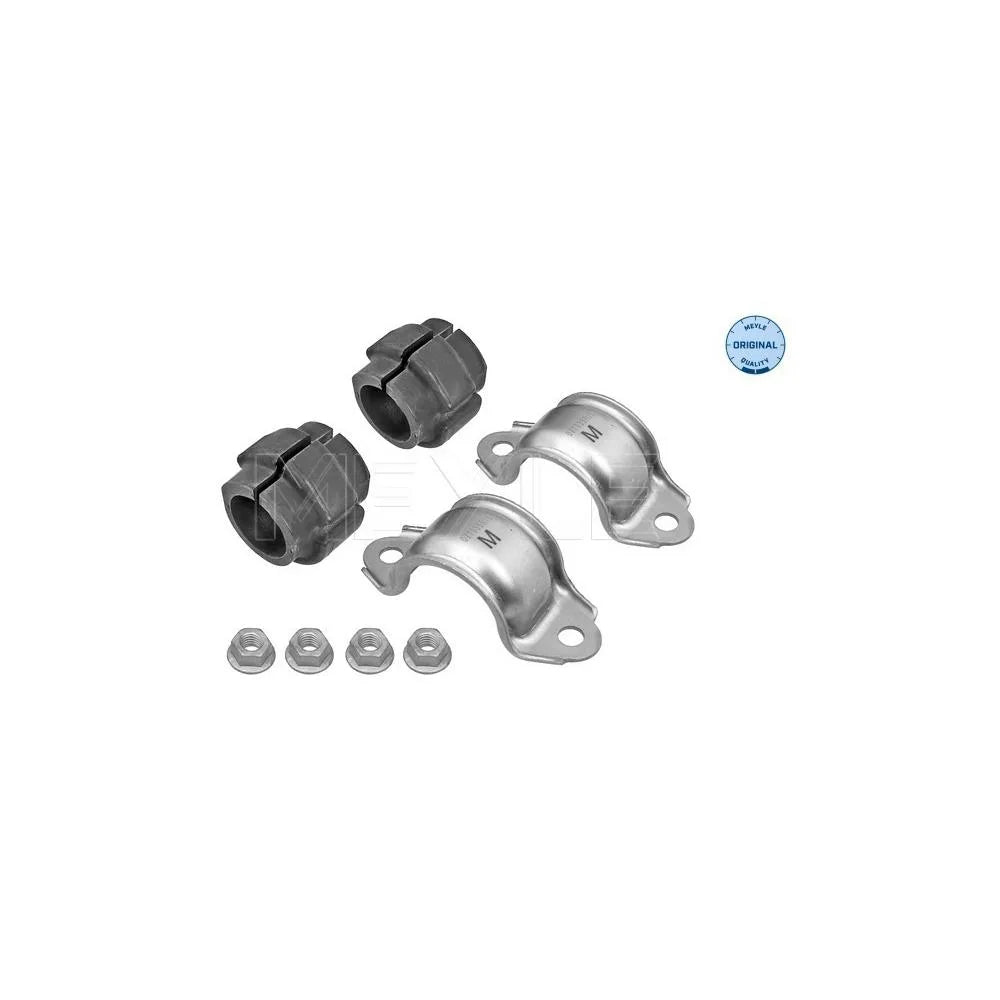 Set Reparatie, Bucsa Bara Stabilizatoare Meyle 0.34 kg - 1006150023