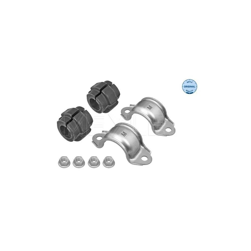Set Reparatie, Bucsa Bara Stabilizatoare Meyle - 1006150024