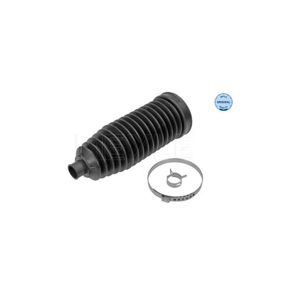 Ansamblu Burduf, Directie Meyle - 100 620 0007