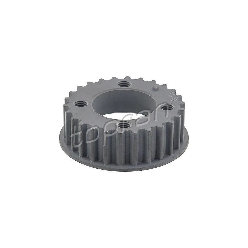 Cotiera Auto Topran - 100 642