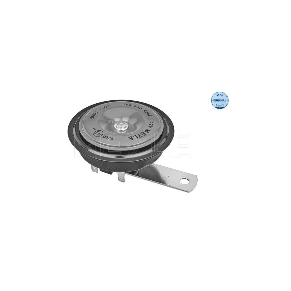 Claxon Meyle 0.26 kg - 100 800 0043