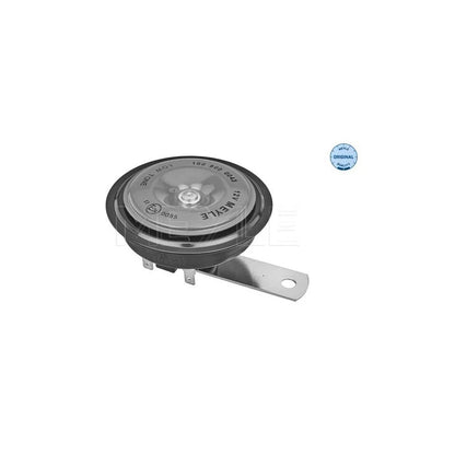 Claxon Meyle 0.26 kg - 100 800 0043