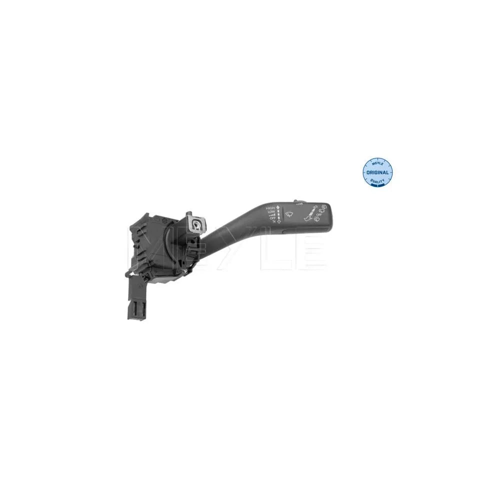 Comutator Coloana Directie Meyle - 1008500007