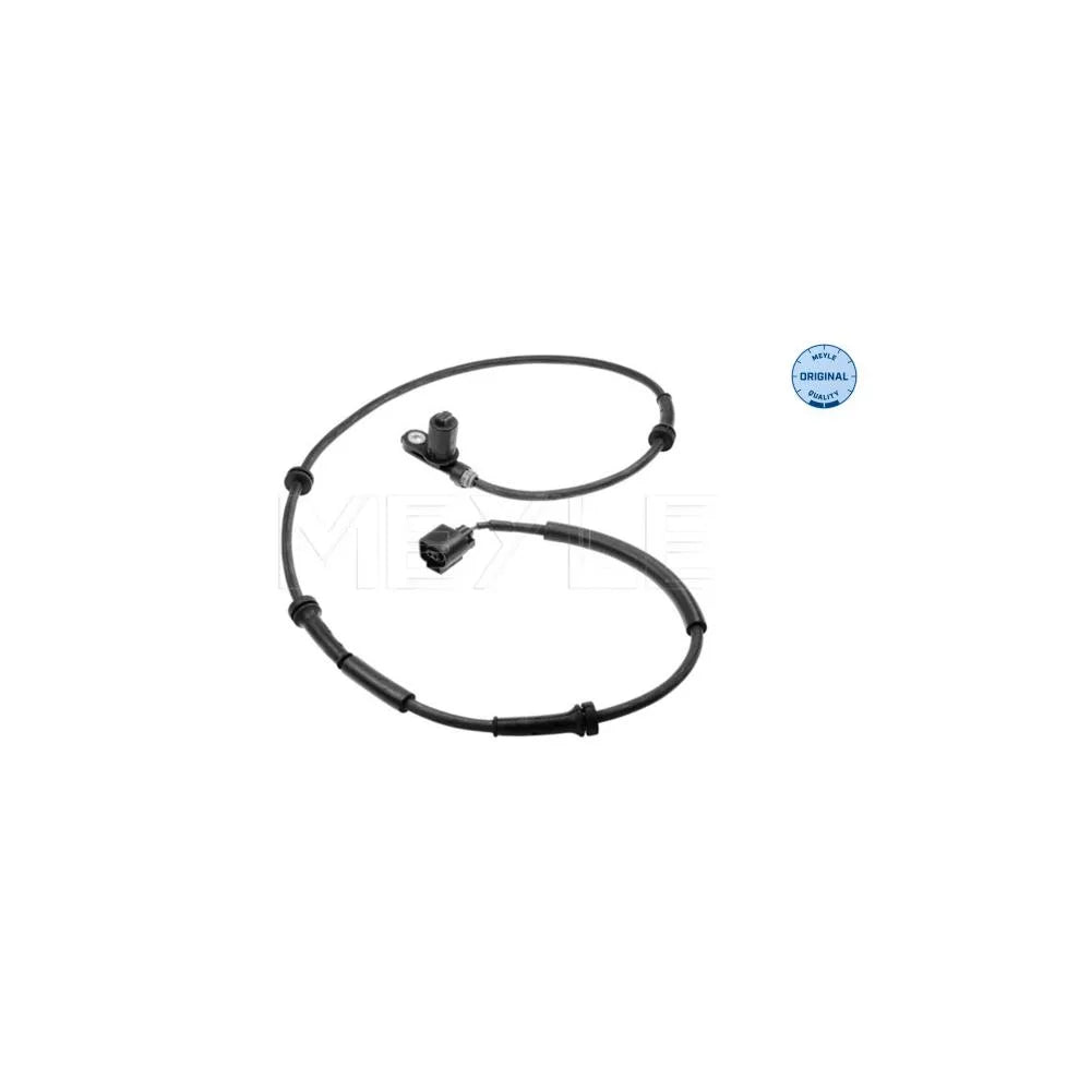 Senzori Abs Meyle - 100 899 0066