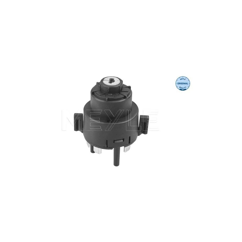 Comutator Pornire Meyle 0.05 kg - 1009050000