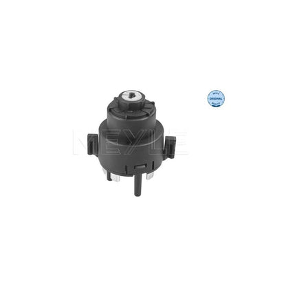 Comutator Pornire Meyle 0.05 kg - 1009050000