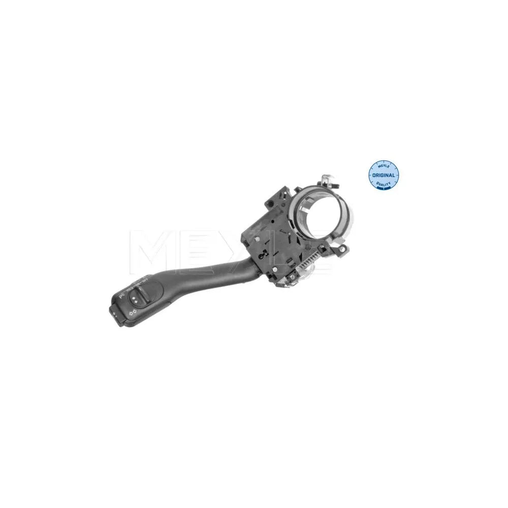 Comutator Coloana Directie Meyle - 1009530021