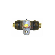 Cilindru Receptor Frana Metelli - 101-278