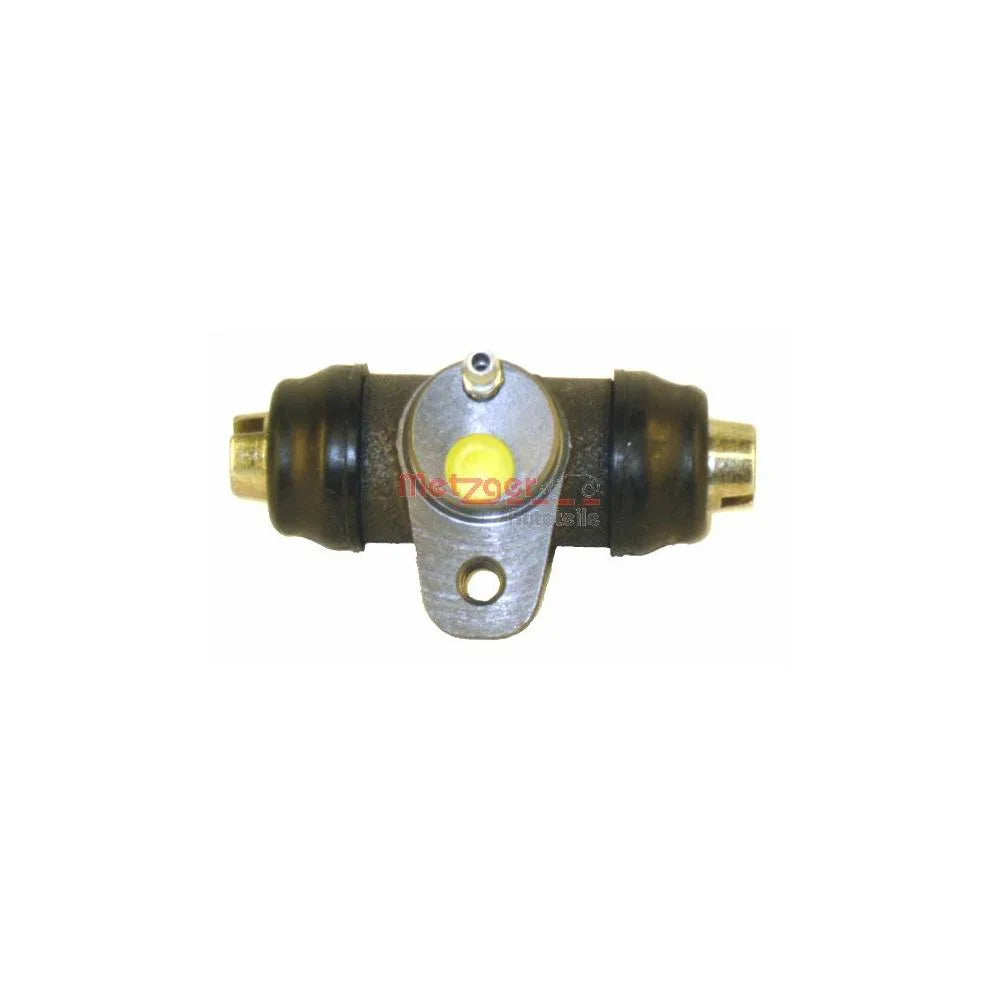 Cilindru Receptor Frana Metelli - 101-278