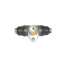 Cilindru Receptor Frana MET - 101-395