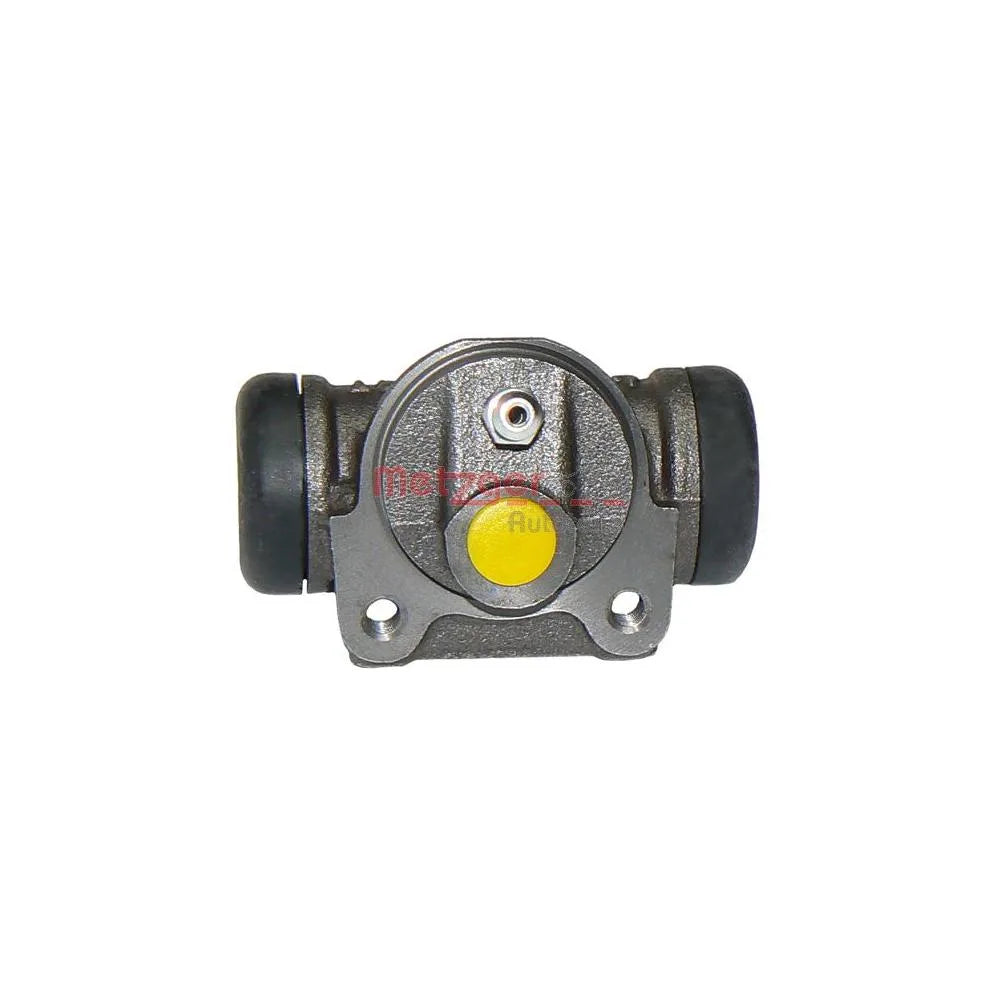 Cilindru Receptor Frana MET - 101-647