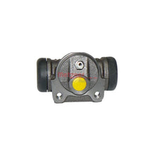 Cilindru Receptor Frana MET - 101-647