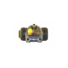 Cilindru Receptor Frana Metelli - 101-788
