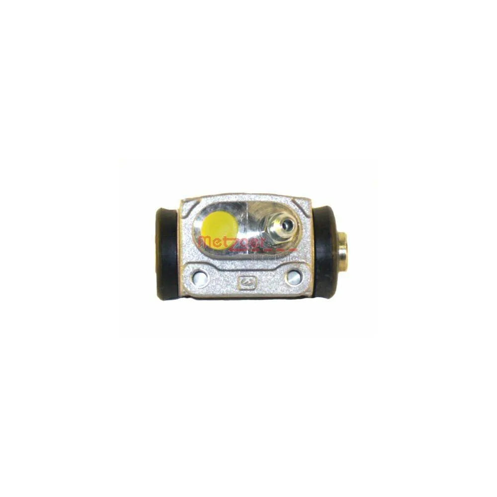 Cilindru Receptor Frana Metzger - 101-819