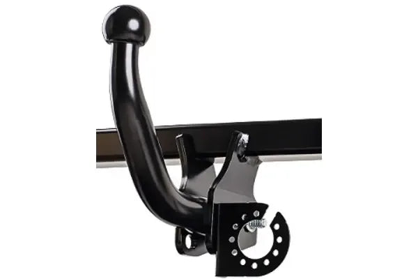 Cilindru receptor frana TRW pentru Renault - 101-831