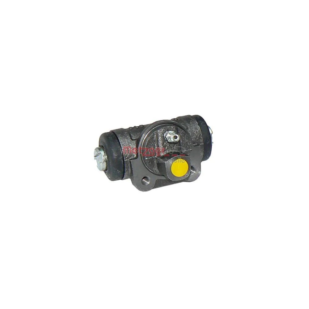 Cilindru Receptor Frana MET - 101-963