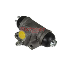 Cilindru Receptor Frana Metelli - 101-985